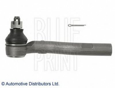 BLUE PRINT adt387113 -  Наконечник поперечной рулевой тяги